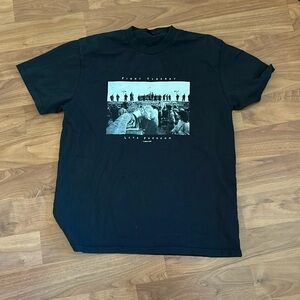 Brandy Melville Graphic Tshirt